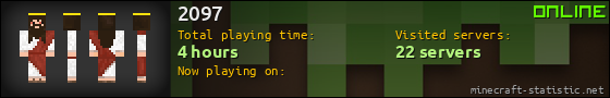 2097 userbar 560x90