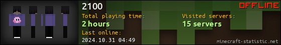 2100 userbar 560x90