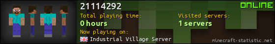 21114292 userbar 560x90