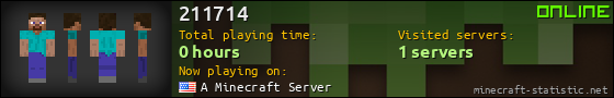 211714 userbar 560x90