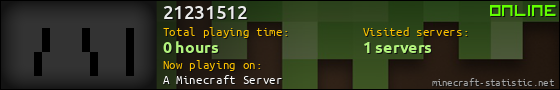 21231512 userbar 560x90