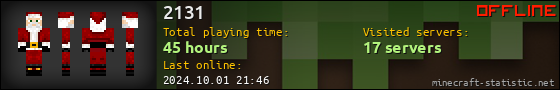 2131 userbar 560x90