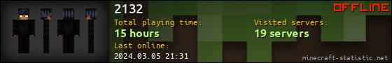2132 userbar 560x90
