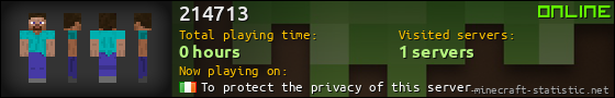 214713 userbar 560x90