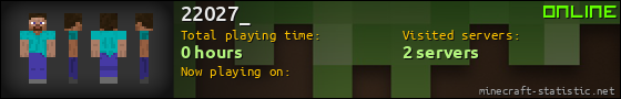 22027_ userbar 560x90