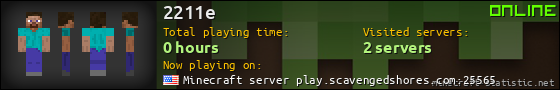 2211e userbar 560x90