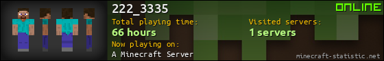 222_3335 userbar 560x90