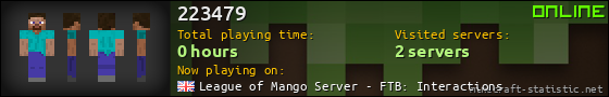 223479 userbar 560x90