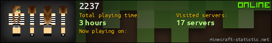 2237 userbar 560x90
