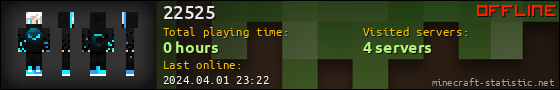 22525 userbar 560x90