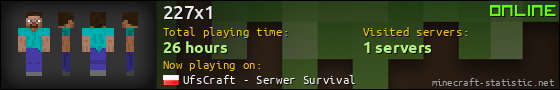 227x1 userbar 560x90