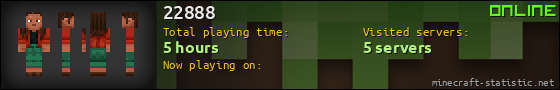 22888 userbar 560x90