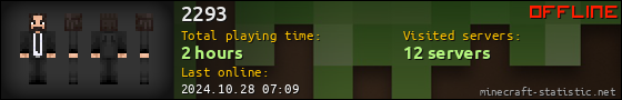 2293 userbar 560x90