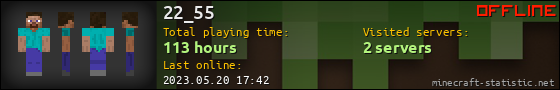 22_55 userbar 560x90