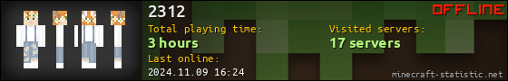 2312 userbar 560x90