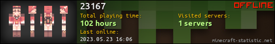 23167 userbar 560x90