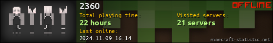2360 userbar 560x90