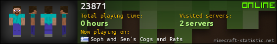 23871 userbar 560x90