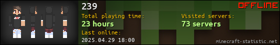 239 userbar 560x90