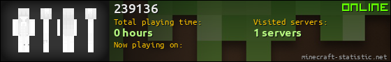 239136 userbar 560x90