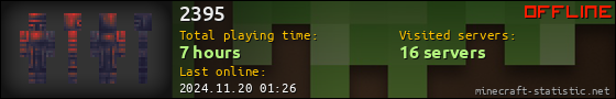 2395 userbar 560x90