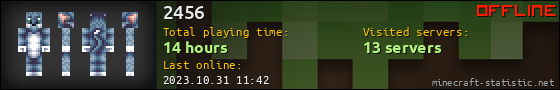 2456 userbar 560x90
