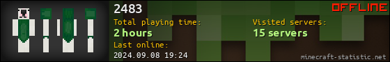 2483 userbar 560x90