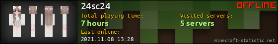24sc24 userbar 560x90