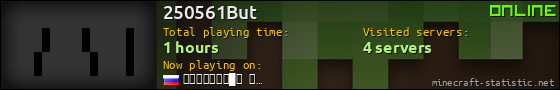 250561But userbar 560x90