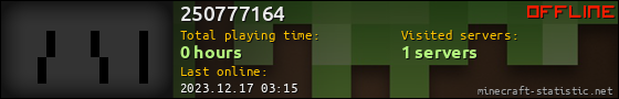250777164 userbar 560x90