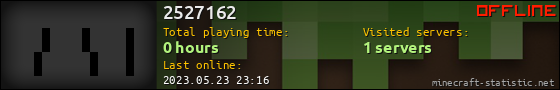 2527162 userbar 560x90