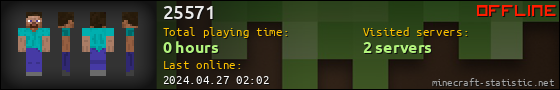 25571 userbar 560x90