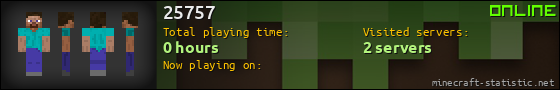 25757 userbar 560x90