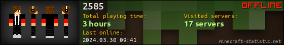 2585 userbar 560x90