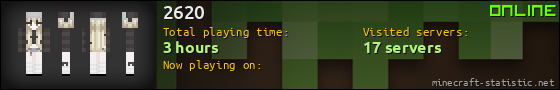 2620 userbar 560x90