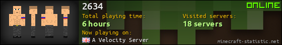 2634 userbar 560x90