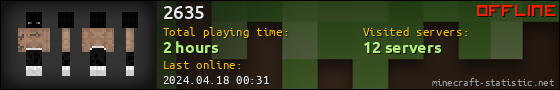 2635 userbar 560x90
