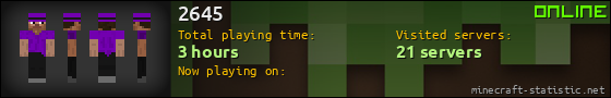 2645 userbar 560x90
