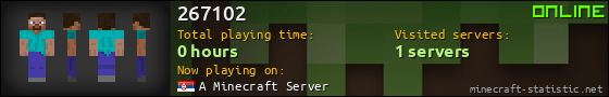 267102 userbar 560x90