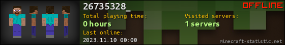 26735328_ userbar 560x90
