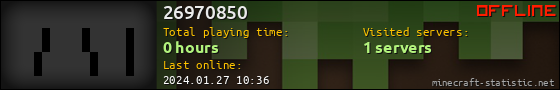 26970850 userbar 560x90