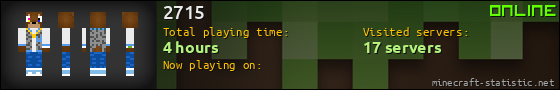 2715 userbar 560x90