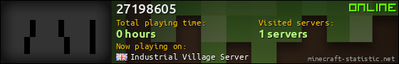 27198605 userbar 560x90