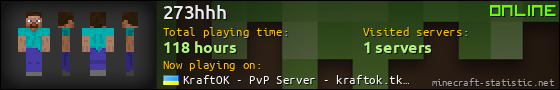 273hhh userbar 560x90