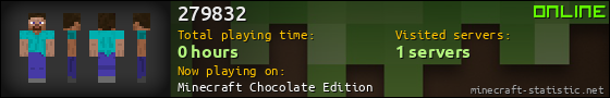 279832 userbar 560x90
