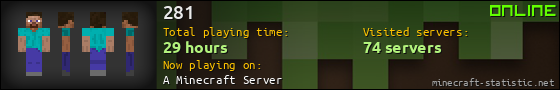 281 userbar 560x90