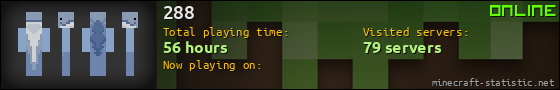 288 userbar 560x90