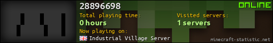 28896698 userbar 560x90