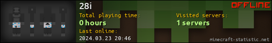 28i userbar 560x90