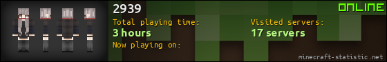2939 userbar 560x90